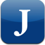 Justia Lawyer Directory Profile Justia Lawyer Directory Profile