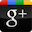 Google Plus