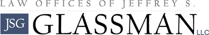 Law Offices of Jeffrey S. Glassman LLC