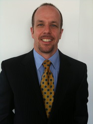 Picture of Samuel W. Fern 