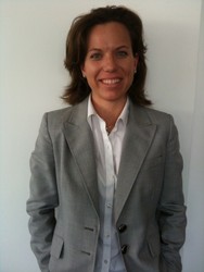 Picture of Kelly M. Neumann 