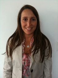 Picture of Lisa G. Ferreira 