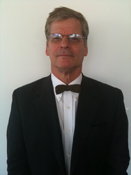 Picture of Traver Clinton Smith, Jr (