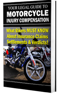 Motorcycle Compensation Guide