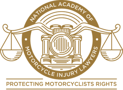 Motorcycle Injury Lawyers