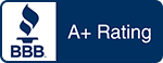 Better Business Bureau