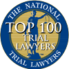 Top 100