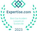 Expertise