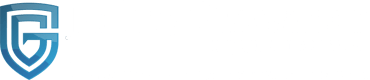 Logo of Jeffrey Glassman Injury Lawyers