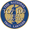 The National Trial Lawyers