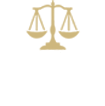 American Association for Justice