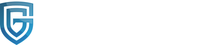 Jeffrey Glassman Injury Lawyers