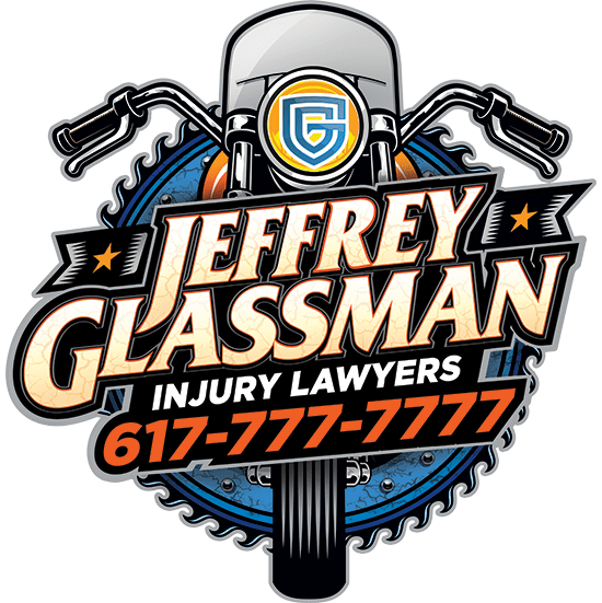 Jeffrey Glassman Injury Lawyers