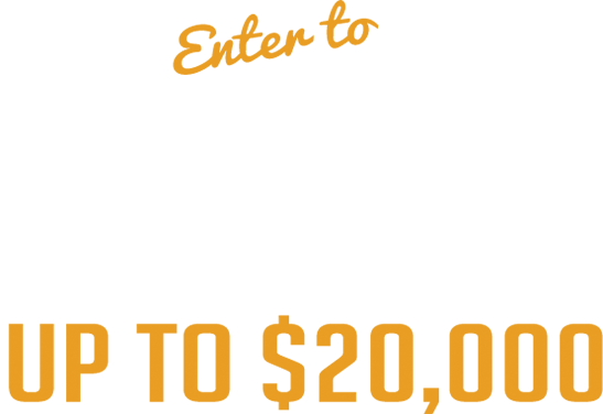 WIN A HARLEY-DAVIDSON