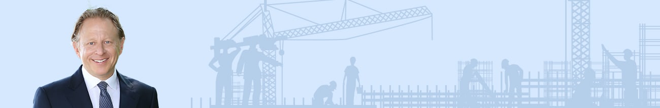 OUR INJURY LAW FIRM IS COMMITTED TO YOU