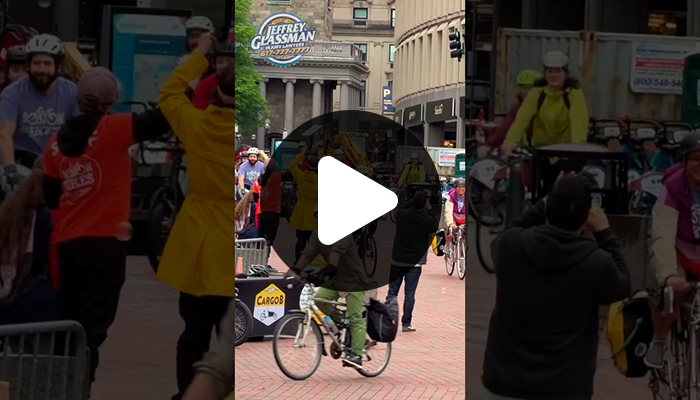 video