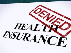 Health Insurance