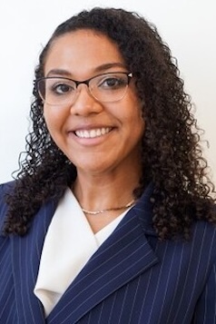 Picture of Jaida Sloan 