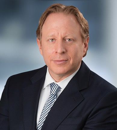 Jeffrey S. Glassman