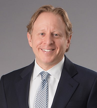 Jeffrey S. Glassman