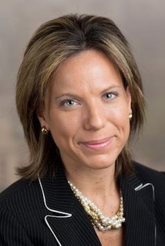 Picture of Kelly M. Neumann