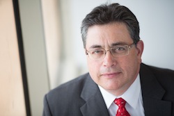 Picture of Michael D'Isola