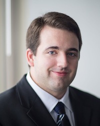 Picture of Ryan Monaco