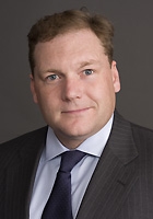 Picture of Robert T. Naumes Jr.
