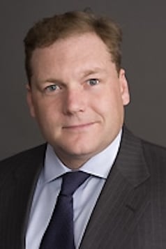 Picture of Robert T. Naumes Jr.