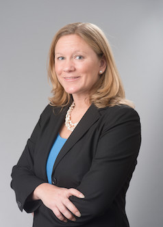 Picture of Julie Lamkin