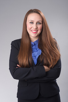 Picture of Laura Kiley