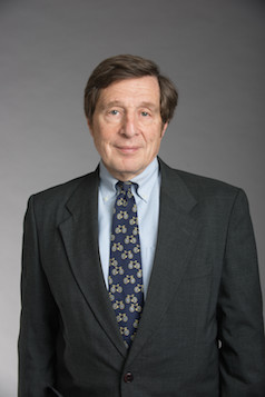 Picture of Andrew Fischer