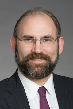 Picture of Andrew Brodie