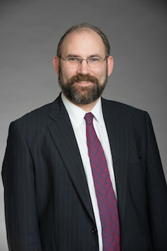 Picture of Andrew Brodie