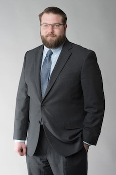Picture of Matthew French