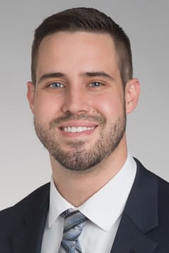 Picture of Michael Kelly