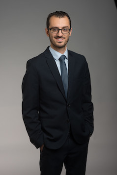 Picture of Meron Aleas
