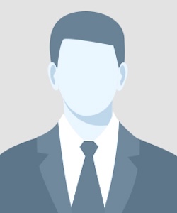 Attorney Richard McCleary