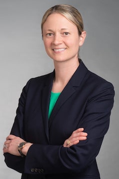 Picture of Sara Hammond