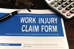 Workers' Compensation