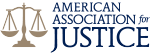 American Association for Justice